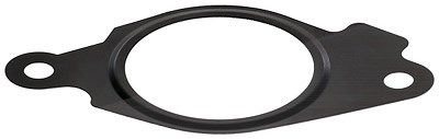 Elring Dichtung, AGR-Ventil [Hersteller-Nr. 689.330] für Alfa Romeo, Chevrolet, Chrysler, Citroën, Fiat, Lancia, Opel, Peugeot, Vauxhall von ELRING