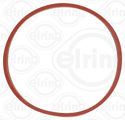 Elring Dichtung, AGR-Ventil [Hersteller-Nr. 424.850] für BMW von ELRING