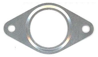 Elring Dichtung, AGR-Ventil [Hersteller-Nr. 026.940] für Ford, Jaguar von ELRING