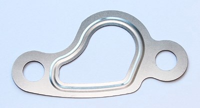 Elring Dichtung, AGR-Ventil [Hersteller-Nr. 104.640] für Chrysler, Mercedes-Benz, Puch von ELRING
