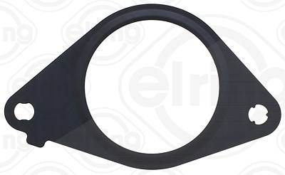 Elring Dichtung, AGR-Ventil [Hersteller-Nr. 192.580] für BMW von ELRING
