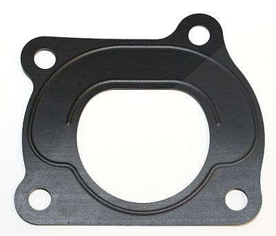 Elring Dichtung, AGR-Ventil [Hersteller-Nr. 346.250] für Bremach, Fiat, Iveco, Karsan von ELRING