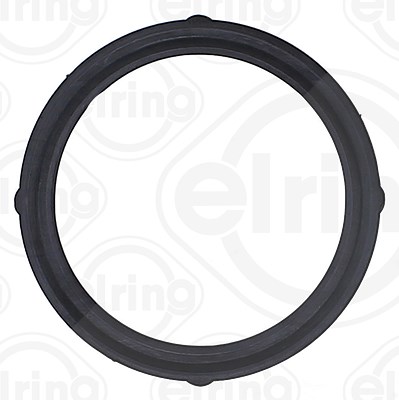 Elring Dichtung, AGR-Ventil [Hersteller-Nr. 367.120] für Bremach, Iveco von ELRING