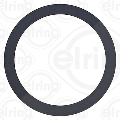Elring Dichtung, AGR-Ventil [Hersteller-Nr. 598.660] für Opel, Vauxhall von ELRING