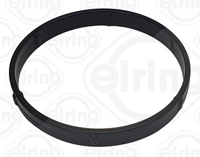 Elring Dichtung, AGR-Ventil [Hersteller-Nr. 642.820] für Opel, Vauxhall von ELRING