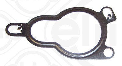 Elring Dichtung, AGR-Ventil [Hersteller-Nr. 728.750] für Nissan, Opel, Renault von ELRING