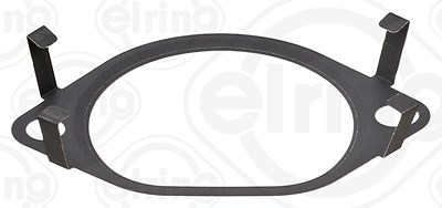 Elring Dichtung, AGR-Ventil [Hersteller-Nr. 967.760] für Jaguar, Land Rover von ELRING