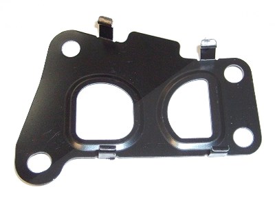 Elring Dichtung, AGR-Ventil [Hersteller-Nr. 061.780] für Fiat, Opel, Vauxhall von ELRING