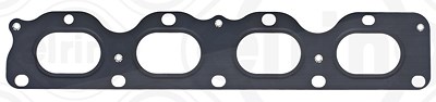 Elring Dichtung, Abgaskrümmer [Hersteller-Nr. 355.340] für Alfa Romeo, Chevrolet, Fiat, Opel, Vauxhall von ELRING