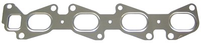 Elring Dichtung, Abgaskrümmer [Hersteller-Nr. 748.510] für Alfa Romeo, Cadillac, Chrysler, Fiat, Lancia, Opel, Saab, Suzuki, Vauxhall von ELRING