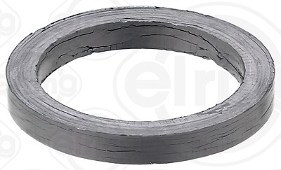 Elring Dichtung, Abgaskrümmer [Hersteller-Nr. 727.830] für BMW, Morgan von ELRING