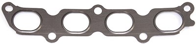 Elring Dichtung, Abgaskrümmer [Hersteller-Nr. 377.811] für Caterham, Ford, Mazda, Morgan, Volvo, Westfield von ELRING
