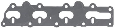 Elring Dichtung, Abgaskrümmer [Hersteller-Nr. 807.791] für Daewoo, Holden, Isuzu, Opel, Vauxhall von ELRING