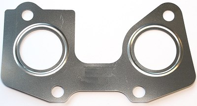 Elring Dichtung, Abgaskrümmer [Hersteller-Nr. 388.151] für Citroën, Mega, Peugeot von ELRING