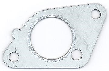 Elring Dichtung, Abgaskrümmer [Hersteller-Nr. 590.959] für Auverland, Citroën, Fiat, Peugeot von ELRING