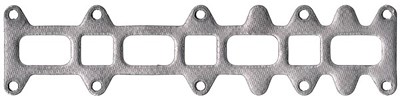 Elring Dichtung, Abgaskrümmer [Hersteller-Nr. 722.140] für Bremach, Fiat, Iveco, Karsan von ELRING