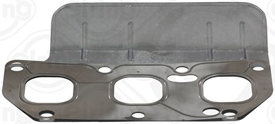 Elring Dichtung, Abgaskrümmer [Hersteller-Nr. 124.330] für Ford, Seat, VW von ELRING