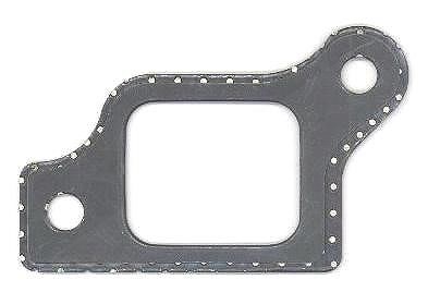 Elring Dichtung, Abgaskrümmer [Hersteller-Nr. 646.540] für Donkervoort, Ford, Ford Otosan, Marcos, Tvr, Vm, Westfield von ELRING