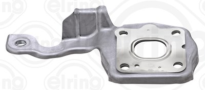 Elring Dichtung, Abgaskrümmer [Hersteller-Nr. 181.040] für Ford von ELRING