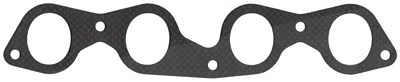 Elring Dichtung, Abgaskrümmer [Hersteller-Nr. 185.567] für Alfa Romeo, Fiat, Lancia, Seat von ELRING