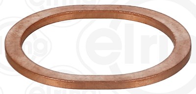 Elring Dichtung, Abgaskrümmer [Hersteller-Nr. 225.290] für VW von ELRING