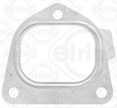 Elring Dichtung, Abgaskrümmer [Hersteller-Nr. 547.920] für Ford von ELRING