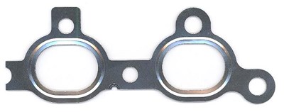 Elring Dichtung, Abgaskrümmer [Hersteller-Nr. 428.930] für Honda, Opel, Vauxhall von ELRING