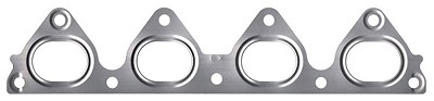 Elring Dichtung, Abgaskrümmer [Hersteller-Nr. 052.060] für Acura, Honda, Rover von ELRING