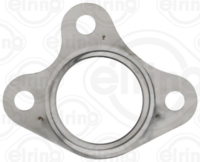 Elring Dichtung, Abgaskrümmer [Hersteller-Nr. 917.559] für Mercedes-Benz, Puch von ELRING