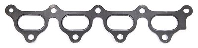 Elring Dichtung, Abgaskrümmer [Hersteller-Nr. 022.390] für Opel, Saab, Vauxhall, Westfield von ELRING
