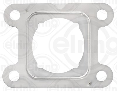 Elring Dichtung, Abgaskrümmer [Hersteller-Nr. 249.730] für Seat, Skoda, VW von ELRING
