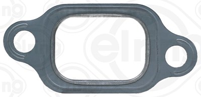 Elring Dichtung, Abgaskrümmer [Hersteller-Nr. 829.021] für VW von ELRING
