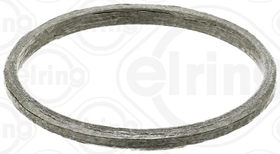 Elring Dichtung, Abgasrohr [Hersteller-Nr. 741.490] für Audi, Cupra, Ford, Porsche, Seat, Skoda, VW von ELRING