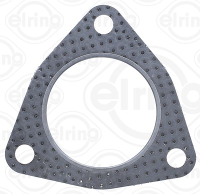 Elring Dichtung, Abgasrohr [Hersteller-Nr. 422.900] für Audi, Porsche, Skoda, VW von ELRING