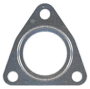 Elring Dichtung, Abgasrohr [Hersteller-Nr. 354.660] für Audi von ELRING