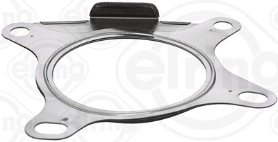 Elring Dichtung, Abgasrohr [Hersteller-Nr. 462.040] für Audi, Ktm, Seat, Skoda, VW von ELRING