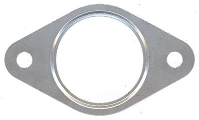 Elring Dichtung, Abgasrohr [Hersteller-Nr. 646.651] für Ford, Ford Usa, Marcos von ELRING