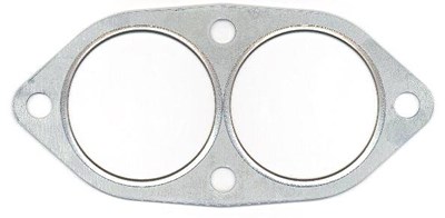 Elring Dichtung, Abgasrohr [Hersteller-Nr. 108.987] für Bedford, Opel, Vauxhall von ELRING