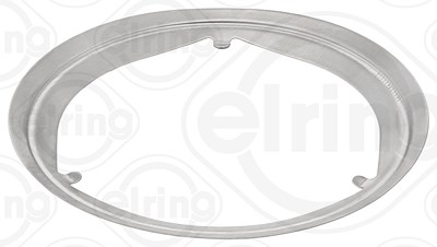 Elring Dichtung, Abgasrohr [Hersteller-Nr. 352.550] für Man, VW von ELRING