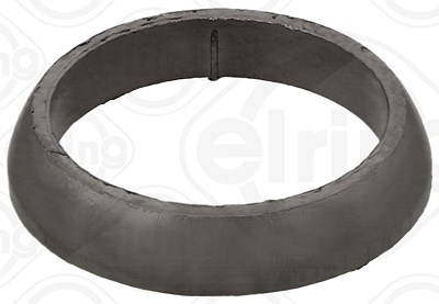 Elring Dichtung, Abgasrohr [Hersteller-Nr. 481.660] für Toyota von ELRING