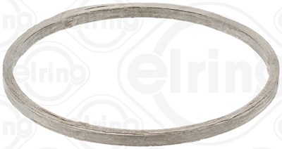 Elring Dichtung, Abgasrohr [Hersteller-Nr. 737.660] für BMW, Mini, Morgan, Toyota von ELRING