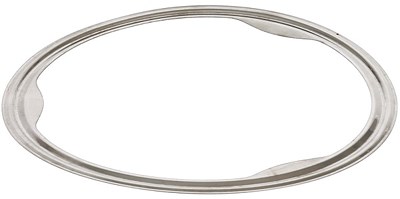 Elring Dichtung, Abgasrohr [Hersteller-Nr. 766.900] für Mg, Opel, Vauxhall von ELRING