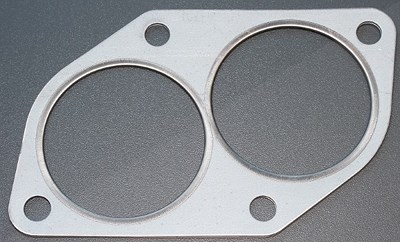 Elring Dichtung, Abgasrohr Opel: Kadett, Frontera, Corsa, Calibra, Astra 644.230 Elring Dichtung, Abgasrohr Opel: Kadett, Frontera, Corsa, Calibra, Astra 644.230 von ELRING