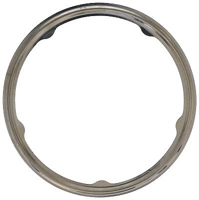 Elring Dichtung, Abgasrohr [Hersteller-Nr. 642.960] für Opel, Vauxhall von ELRING