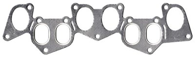 Elring Dichtung, Ansaug-/Abgaskrümmer [Hersteller-Nr. 919.829] für Auverland, Citroën, Fiat, Lada, Peugeot, Suzuki von ELRING