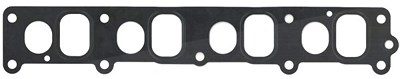 Elring Dichtung, Ansaugkrümmer [Hersteller-Nr. 879.280] für Alfa Romeo, Dr, Fiat, Lancia, Opel, Saab, Suzuki, Vauxhall von ELRING