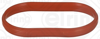 Elring Dichtung, Ansaugkrümmer [Hersteller-Nr. 888.524] für BMW von ELRING