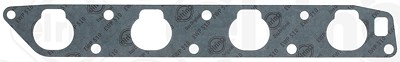 Elring Dichtung, Ansaugkrümmer [Hersteller-Nr. 645.910] für Cadillac, Chevrolet, Daewoo, Holden, Isuzu, Lotus, Opel, Vauxhall von ELRING