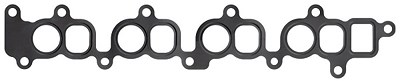 Elring Dichtung, Ansaugkrümmer [Hersteller-Nr. 373.580] für Chevrolet, Daewoo, Opel, Vauxhall von ELRING