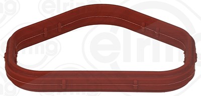 Elring Dichtung, Ansaugkrümmer [Hersteller-Nr. 486.040] für Chrysler, Martin Motors, Mini von ELRING
